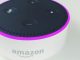 Amazon Taps Anthropic's Claude AI to Revitalize Alexa: Report