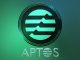 Aptos integrates Chainlink