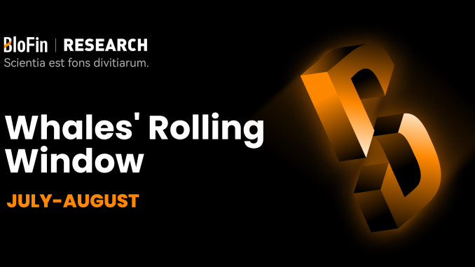 Assassins, Rate Cuts and Portfolio Allocation