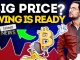 BIG NEWS 🚨 Latest Crypto Market Analysis & BTC Updates Today 📊