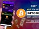 💲Best Bitcoin Mining App for Android In 2024 | Best Crypto Mining App for Android 2024