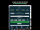 Best Crypto Miner Software PC & Laptop  Bitcoin Mining