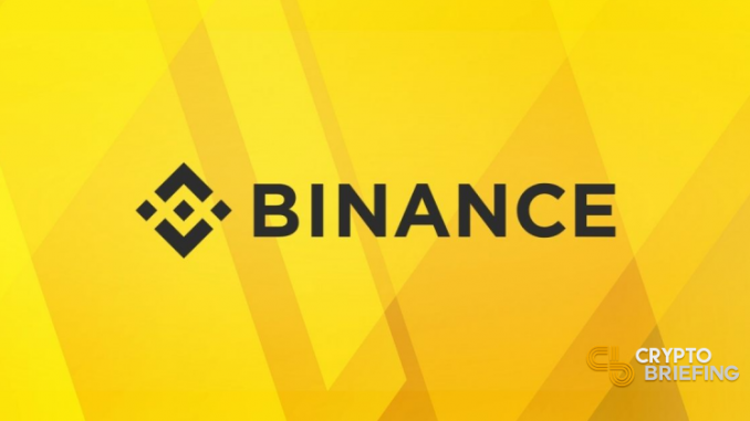 Binance resumes operations in India, confirms regulatory compliance