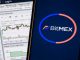 BitMEX Launches TONUSDT Perpetual Swap with 10x Leverage