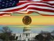 Bitcoin Demand in the US is Increasing, But There's a Catch