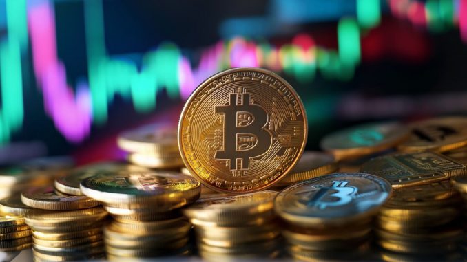 Bitcoin volatility slashes unrealized profits, STHs hit the hardest