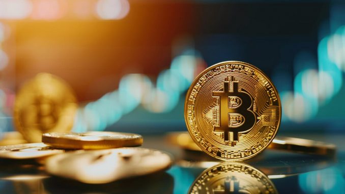 Bitcoin’s climb above $60k causes futures open interest to surge Bitcoin’s climb above $60k causes futures open interest to surge $2B in a day
