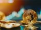 Bitcoin’s climb above $60k causes futures open interest to surge $2B in a day