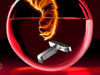 Bittensor (TAO) Derivatives Market Activity Spikes, But Not for Good Reasons