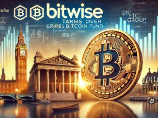 Bitwise