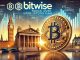 Bitwise