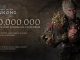 Black Myth: Wukong is one of the fastest-selling games of all time
