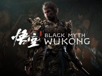 Black Myth Wukong peaks at 2.2M players on Steam on first day