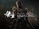 Black Myth Wukong peaks at 2.2M players on Steam on first day