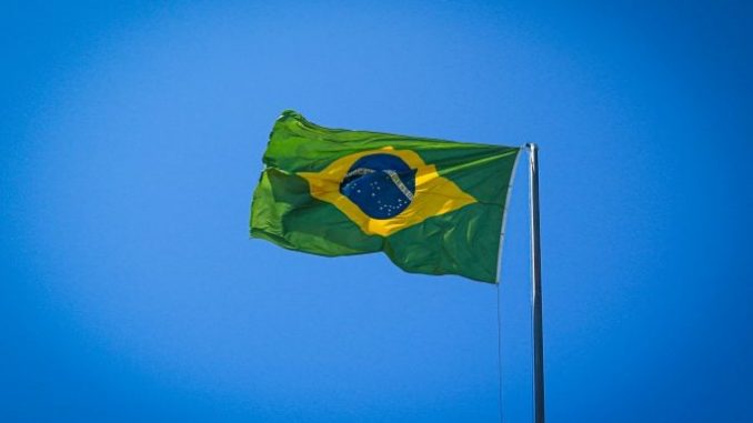 Brazil set to debut its first Solana ETF