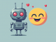 Build your own AI-powered robot: Hugging Face's LeRobot tutorial is a game-changer
