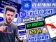 CALLFLUENT MINING BOOSTER | CALLFLUENT MINING STEP BY STEP GUIDE | CALLFLUENT MINING ICE NEW PROJECT