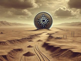 Cardano