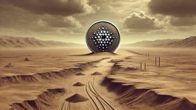 Cardano