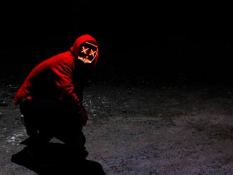 Crypto Criminals Shift Focus to Centralized Exchanges, Chainalysis Report Reveals