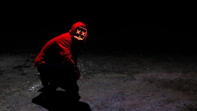 Crypto Criminals Shift Focus to Centralized Exchanges, Chainalysis Report Reveals