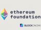 Crypto Drama: Ethereum Foundation's $100 Million Transfer Sparks Debate