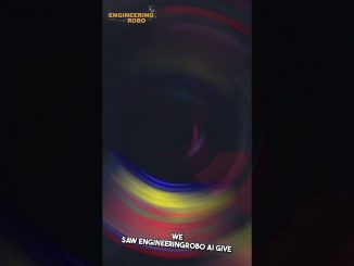 Crypto Trading with AI: A Step-by-Step Guide (BAKE) (watch until the end)