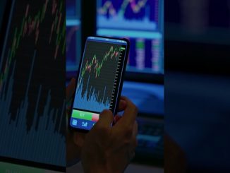 Crypto pump Alt season news| Crypto News #crypto #altseason #cryptocurrency #cryptoshorts