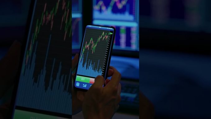 Crypto pump Alt season news| Crypto News #crypto #altseason #cryptocurrency #cryptoshorts