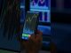 Crypto pump Alt season news| Crypto News #crypto #altseason #cryptocurrency #cryptoshorts
