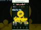 Earn Free Ton Coin | ton coin kaise kamaye | ton Coin Mining #crypto #cryptosearch #shorts #producer