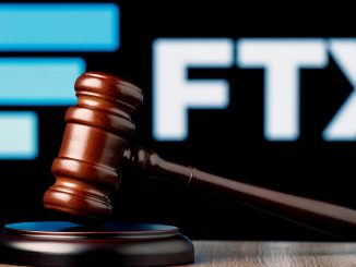 Former FTX Executive Salame Seeks to Overturn Conviction Alleging Breach of Deal on Partner’s Probe
