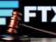 Former FTX Executive Salame Seeks to Overturn Conviction Alleging Breach of Deal on Partner’s Probe