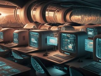 HP Wolf: Not just software attacks; hackers are coming for enterprise hardware, too