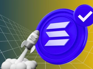 Coinpedia - Fintech & Cryptocurreny News Media