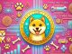 Shiba Inu