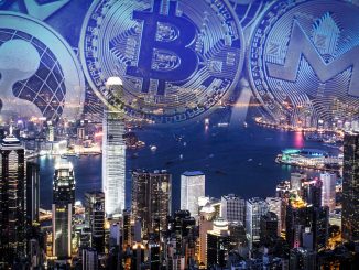 crypto