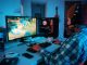 How Artificial Intelligence is Shaping the Way We Game