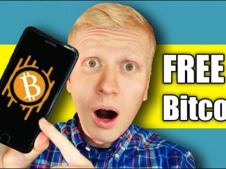 How to Get Free Bitcoin: A Comprehensive Guide. Fee Bitcoin APP 2024. Claim Airdrop Bitcoin today