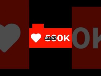 How to Make Viral YouTube Videos Using AI: Guide for Explosive Growth #shorts