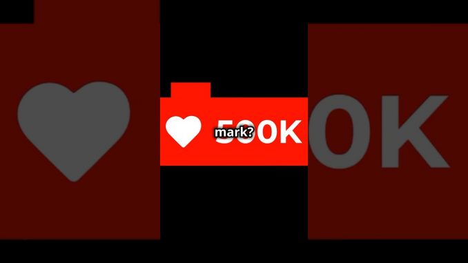 How to Make Viral YouTube Videos Using AI: Guide for Explosive Growth #shorts