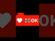 How to Make Viral YouTube Videos Using AI: Guide for Explosive Growth #shorts