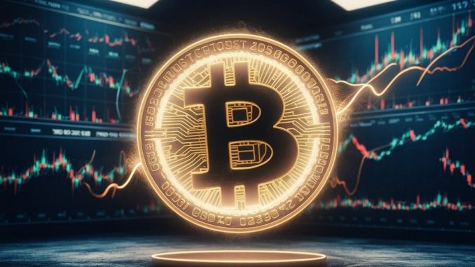 Institutions Are 'Buying the Dip' as Crypto Finds a Footing Institutions Are 'Buying the Dip' as Crypto Finds a Footing Following Recent Market Slump