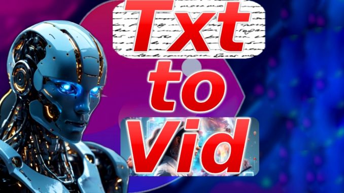 Invideo AI Generator Tutorial for Beginners 2024 | Step-by-Step Guide