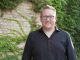 Iron Galaxy co-CEO Adam Boyes steps down after 8 years