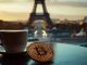 Is France’s crypto je ne sais quoi no more?