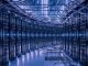 Is the next frontier in generative AI transforming transformers?
