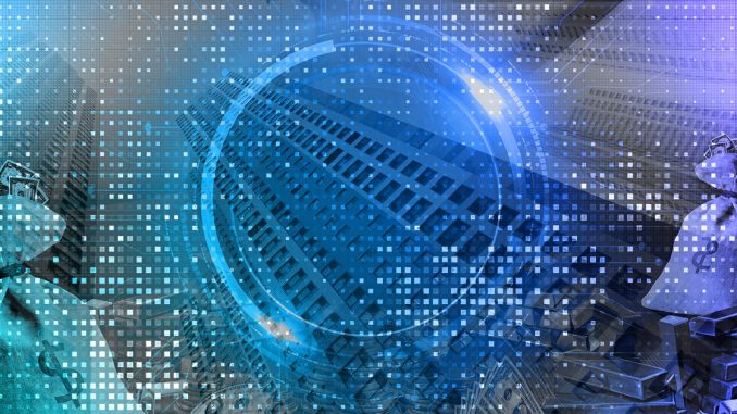Kaiko believes tokenized treasuries will retain appeal amid expected Fed rate cuts