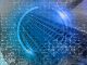Kaiko believes tokenized treasuries will retain appeal amid expected Fed rate cuts