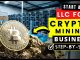 LLC for Crypto Mining | How to Start Crypto Mining Business Step By Step | Bitcoin Mining Farm in US